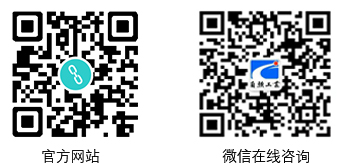 孙甜.jpg