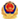 备案图标 拷贝.png